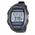 Ceas Casio Solar Sport WL-500