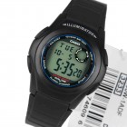 Ceas Casio Sport F-200W-1A