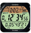 Ceas Casio Sport Gear Tough Solar W-S200H-1A