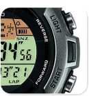 Ceas Casio Sport Gear Tough Solar W-S200H-1A