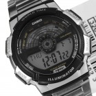 Ceas Casio Sport Iluminator AE-1100WD-1A