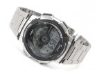 Ceas Casio Sport Iluminator AE-1100WD-1A