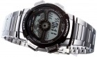Ceas Casio Sport Iluminator AE-1100WD-1A