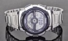 Ceas Casio Sport Iluminator AE-1100WD-1A