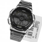 Ceas Casio Sport Iluminator AE-1100WD-1A
