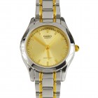 Ceas Casio Sport MTP-1275SG-9ADF