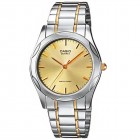 Ceas Casio Sport MTP-1275SG-9ADF