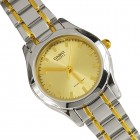 Ceas Casio Sport MTP-1275SG-9ADF
