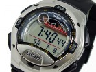 Ceas Casio Sport W-753