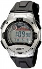 Ceas Casio Sport W-753
