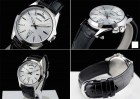 Ceas Casio Strap Fashion MTP-1370L-7AVDF