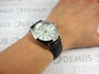 Ceas Casio Strap Fashion MTP-1370L-7AVDF