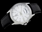 Ceas Casio Strap Fashion MTP-1370L-7AVDF