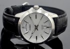 Ceas Casio Strap Fashion MTP-1370L-7AVDF