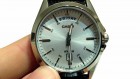 Ceas Casio Strap Fashion MTP-1370L-7AVDF