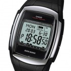 Ceas Casio Tough SOLAR Data Bank DB-E30-1A