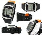 Ceas Casio Tough SOLAR Data Bank DB-E30-1A