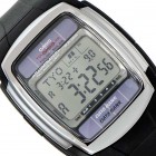 Ceas Casio Tough SOLAR Data Bank DB-E30-1A