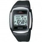 Ceas Casio Tough SOLAR Data Bank DB-E30-1A
