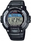 Ceas Casio Tough Solar Sport 22-W-S220-1A