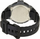 Ceas Casio Tough Solar Sport 22-W-S220-1A