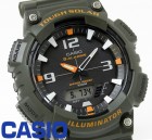 Ceas Casio Tough Solar Sport AQ-S810W-3A