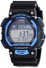 Ceas Casio Tough Solar stl-s100h-2avcf