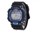 Ceas Casio Tough Solar stl-s100h-2avcf