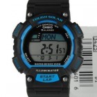 Ceas Casio Tough Solar stl-s100h-2avcf