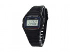 Ceas Casio Vitage Digital Black W-59-1VCB