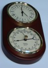 Ceas cu barometru Timestar PW-974
