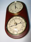 Ceas cu barometru Timestar PW-974