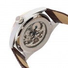 Ceas Daniel Klein Automatic DK1.13440-4