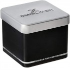 Ceas Daniel Klein Automatic DK1.13440-4