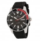 Ceas Daniel Klein barbatesc Premium DK 1.12812-3