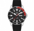 Ceas Daniel Klein barbatesc Premium DK 1.12812-3