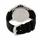 Ceas Daniel Klein barbatesc Premium DK 1.12812-3