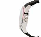 Ceas Daniel Klein barbatesc Premium DK 1.12812-3