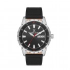 Ceas Daniel Klein barbatesc Premium DK 1.12981-2
