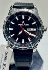 Ceas Daniel Klein barbatesc Premium DK 1.12981-2
