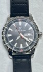 Ceas Daniel Klein barbatesc Premium DK 1.12981-2