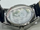 Ceas Daniel Klein barbatesc Premium DK 1.12981-2