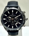 Ceas Daniel Klein Exclusive DK 1.13116-2