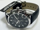 Ceas Daniel Klein Exclusive DK 1.13116-2