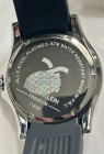 Ceas Daniel Klein Premium DK 11935-1