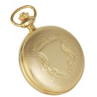 Ceas de buzunar Astron A 8505-5 mecanic