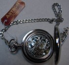 Ceas de buzunar Astron mecanic 5369-0