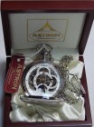 Ceas de buzunar Astron mecanic 5369-0