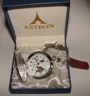 Ceas de buzunar Astron mecanic 5386-1 AG