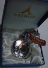 Ceas de buzunar Astron mecanic 5386-1 AG